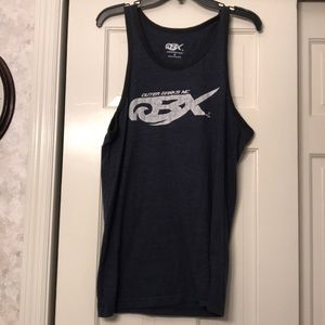 OBX tank top